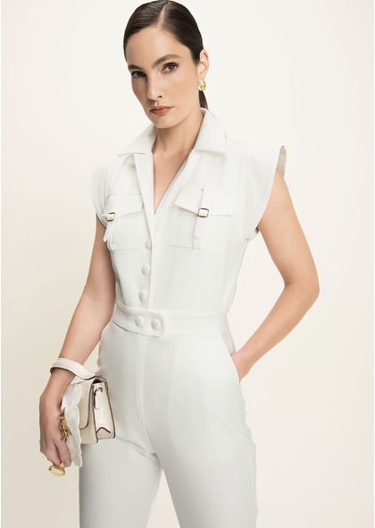 Macacao-Feminino-em-Sarja-Paloma-Off-White
