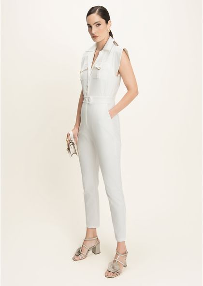 Macacao-Feminino-em-Sarja-Paloma-Off-White