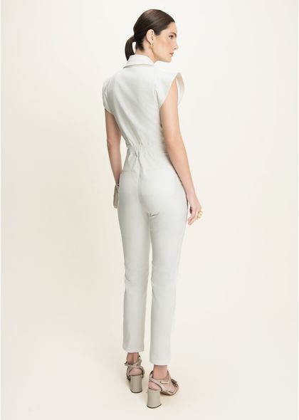 Macacao-Feminino-em-Sarja-Paloma-Off-White