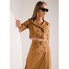 Blazer-Cropped-Portinari-com-Botoes-Melinda-MARRON-CLARO-121-04945-PP