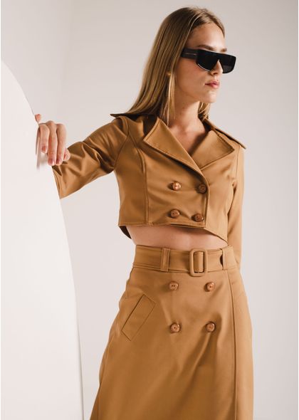 Blazer-Cropped-Portinari-com-Botoes-Melinda-MARRON-CLARO-121-04945-PP