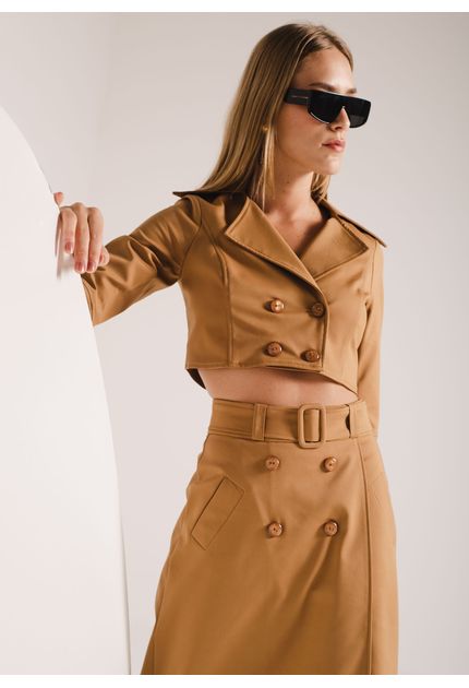 Blazer-Cropped-Portinari-com-Botoes-Melinda-MARRON-CLARO-121-04945-PP
