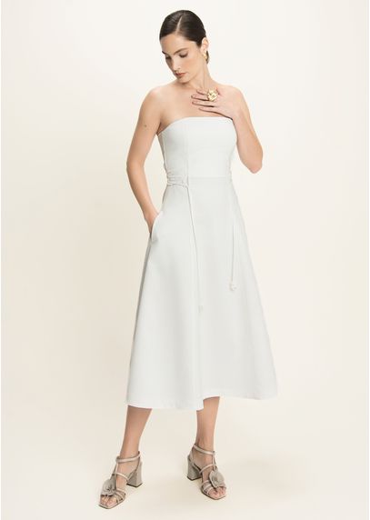 Vestido-Midi-Tomara-que-Caia-em-Sarja-Lucrecia-Off-White