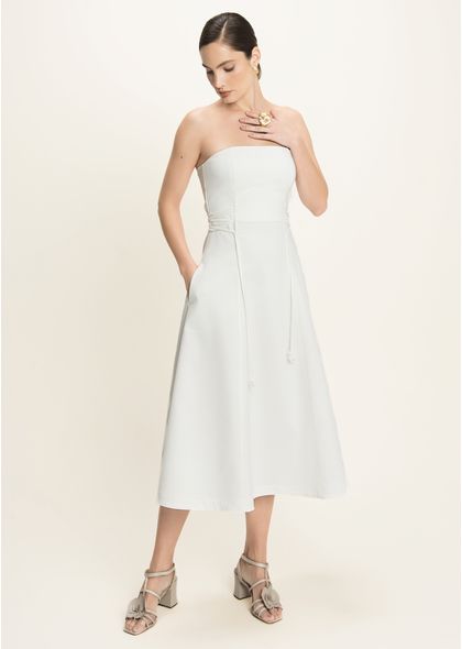 Vestido-Midi-Tomara-que-Caia-em-Sarja-Lucrecia-Off-White