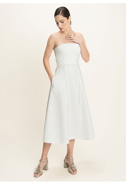 Vestido-Midi-Tomara-que-Caia-em-Sarja-Lucrecia-Off-White