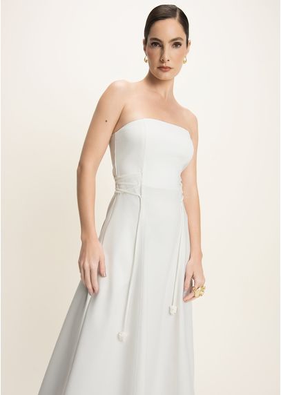 Vestido-Midi-Tomara-que-Caia-em-Sarja-Lucrecia-Off-White