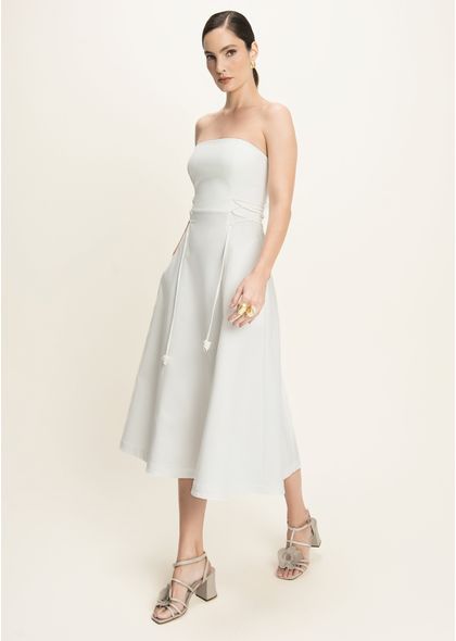 Vestido-Midi-Tomara-que-Caia-em-Sarja-Lucrecia-Off-White