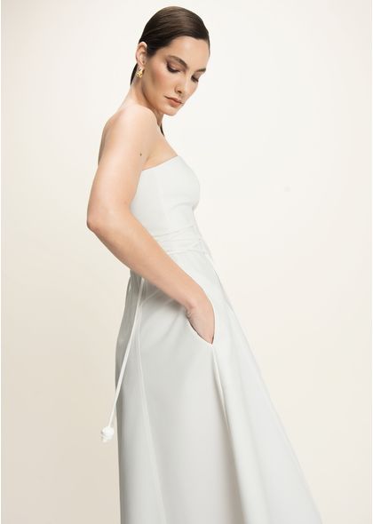 Vestido-Midi-Tomara-que-Caia-em-Sarja-Lucrecia-Off-White
