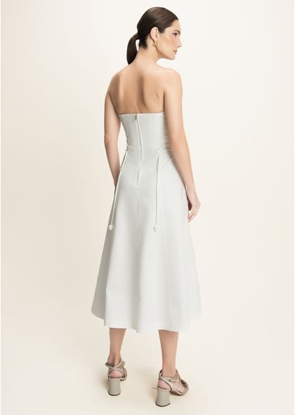 Vestido-Midi-Tomara-que-Caia-em-Sarja-Lucrecia-Off-White