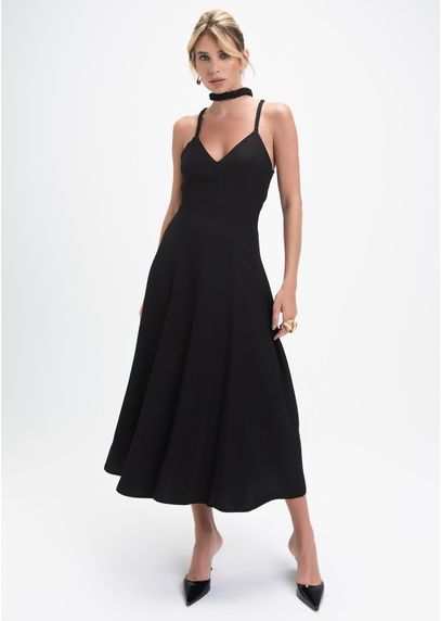 Vestido-Maxi-Midi-Alfaiataria-Milena-Preto