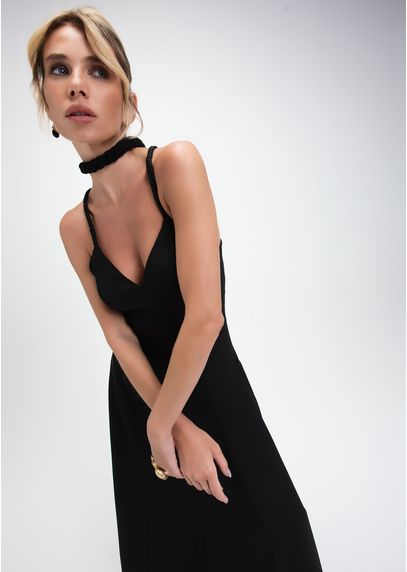Vestido-Maxi-Midi-Alfaiataria-Milena-Preto
