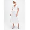 Conjunto-Saia-Midi-e-Blusa-em-Sarja-Laura-Off-White