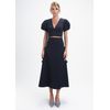 Conjunto-Saia-Midi-e-Blusa-em-Sarja-Laura-Marinho