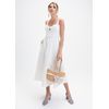 Vestido-Midi-em-Tricoline-com-Detalhe-Drapeado-e-Laco-Marta-OFF-WHITE-008-05426-P
