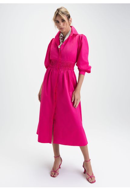 Chemise-Midi-em-Tricoline-com-Bordado-na-Cintura-Marta-PINK-005-05421-PP