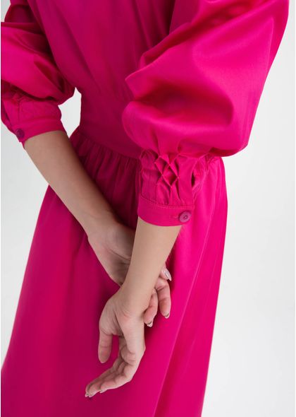 Chemise-Midi-em-Tricoline-com-Bordado-na-Cintura-Marta-PINK-005-05421-PP