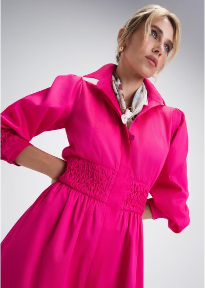Chemise-Midi-em-Tricoline-com-Bordado-na-Cintura-Marta-PINK-005-05421-PP