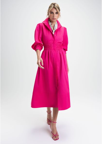 Chemise-Midi-em-Tricoline-com-Bordado-na-Cintura-Marta-PINK-005-05421-PP