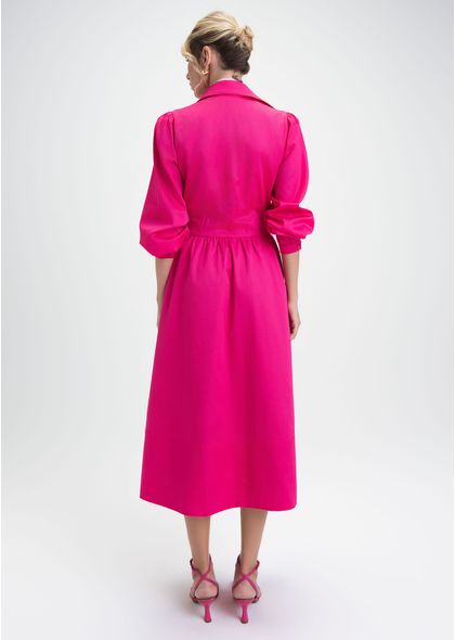 Chemise-Midi-em-Tricoline-com-Bordado-na-Cintura-Marta-PINK-005-05421-PP