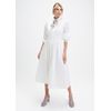 Chemise-Midi-em-Tricoline-com-Bordado-na-Cintura-Marta-OFF-WHITE-008-05421-PP