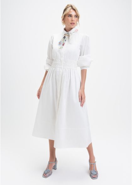 Chemise-Midi-em-Tricoline-com-Bordado-na-Cintura-Marta-OFF-WHITE-008-05421-PP