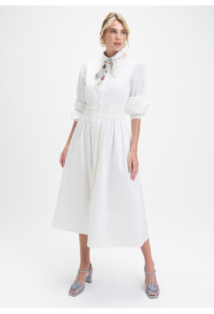 Chemise-Midi-em-Tricoline-com-Bordado-na-Cintura-Marta-OFF-WHITE-008-05421-PP