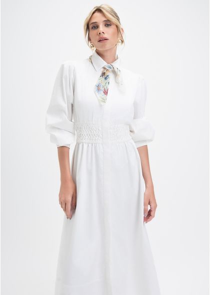 Chemise-Midi-em-Tricoline-com-Bordado-na-Cintura-Marta-OFF-WHITE-008-05421-PP