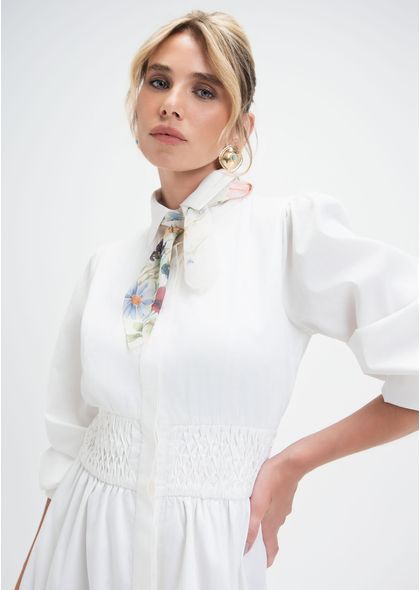 Chemise-Midi-em-Tricoline-com-Bordado-na-Cintura-Marta-OFF-WHITE-008-05421-PP