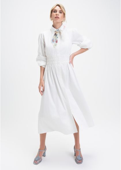 Chemise-Midi-em-Tricoline-com-Bordado-na-Cintura-Marta-OFF-WHITE-008-05421-PP