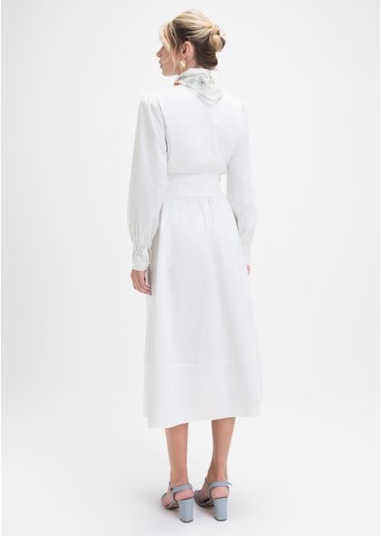 Chemise-Midi-em-Tricoline-com-Bordado-na-Cintura-Marta-OFF-WHITE-008-05421-PP
