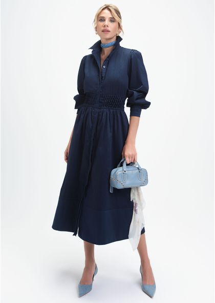 Chemise-Midi-em-Tricoline-com-Bordado-na-Cintura-Marta-MARINHO-036-05421-PP