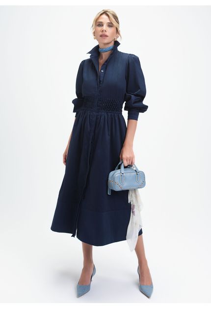 Chemise-Midi-em-Tricoline-com-Bordado-na-Cintura-Marta-MARINHO-036-05421-PP