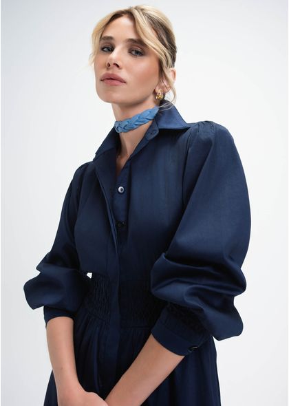 Chemise-Midi-em-Tricoline-com-Bordado-na-Cintura-Marta-MARINHO-036-05421-PP