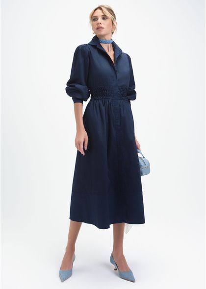 Chemise-Midi-em-Tricoline-com-Bordado-na-Cintura-Marta-MARINHO-036-05421-PP