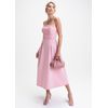 Vestido-Midi-em-Sarja-Estruturada-Tomara-que-Caia-Paulina-ROSA-010-05411-PP