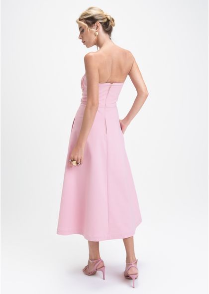 Vestido-Midi-em-Sarja-Estruturada-Tomara-que-Caia-Paulina-ROSA-010-05411-PP