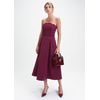 Vestido-Midi-em-Sarja-Estruturada-Tomara-que-Caia-Paulina-MARSALA-133-05411-P