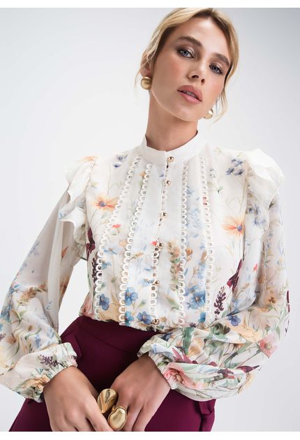 Camisa-em-Chiffon-com-Mangas-Bufantes-Aracele-ESTAMPADO-006-05441-PP