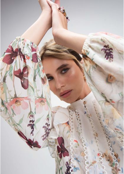 Camisa-em-Chiffon-com-Mangas-Bufantes-Aracele-ESTAMPADO-006-05441-PP