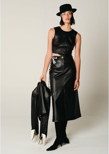 Saia-Midi-em-Poliuretano-com-Fenda-Frontal-Odilia-PRETO-002-05015-G