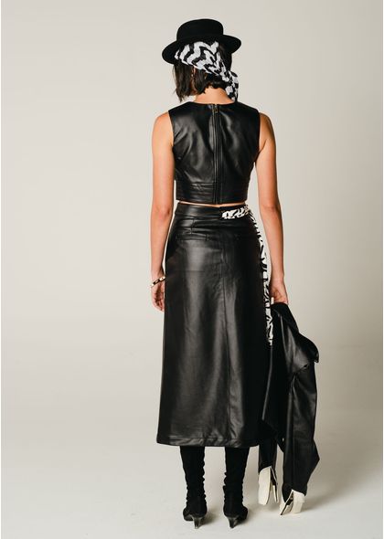 Saia-Midi-em-Poliuretano-com-Fenda-Frontal-Odilia-PRETO-002-05015-G