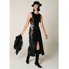 Saia-Midi-em-Poliuretano-com-Fenda-Frontal-Odilia-PRETO-002-05015-GG
