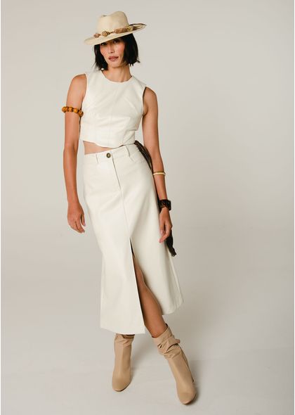 Saia-Midi-em-Poliuretano-com-Fenda-Frontal-Odilia-OFF-WHITE-008-05015-M