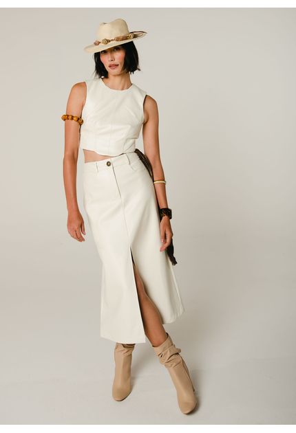 Saia-Midi-em-Poliuretano-com-Fenda-Frontal-Odilia-OFF-WHITE-008-05015-M