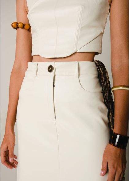 Saia-Midi-em-Poliuretano-com-Fenda-Frontal-Odilia-OFF-WHITE-008-05015-M