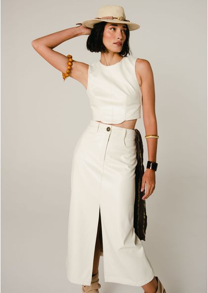 Saia-Midi-em-Poliuretano-com-Fenda-Frontal-Odilia-OFF-WHITE-008-05015-M