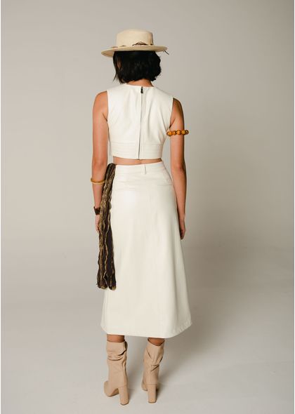 Saia-Midi-em-Poliuretano-com-Fenda-Frontal-Odilia-OFF-WHITE-008-05015-M