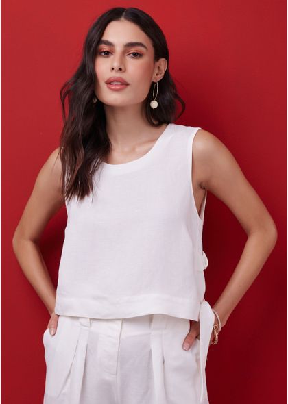 Regata-Fresh-OFF-WHITE-008-04515-P