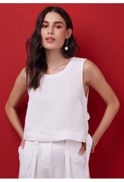 Regata-Fresh-OFF-WHITE-008-04515-P