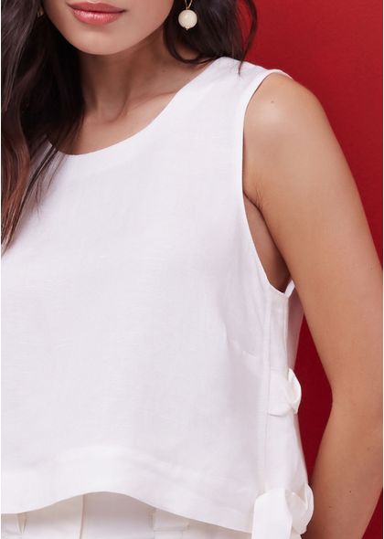 Regata-Fresh-OFF-WHITE-008-04515-P